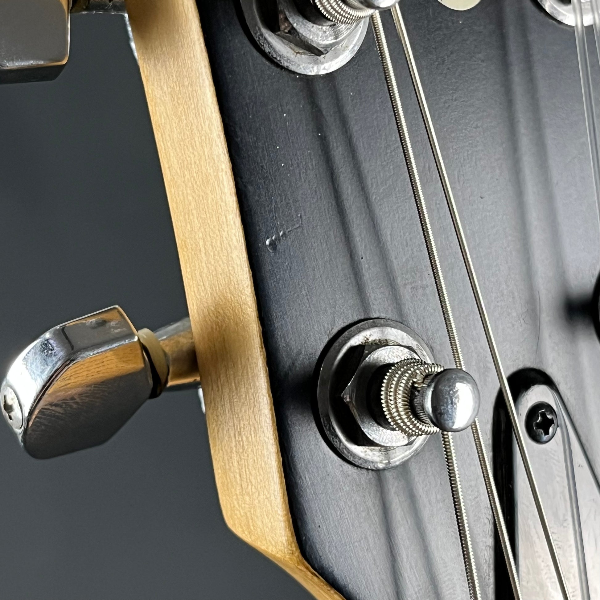 YAMAHA APXT-INA