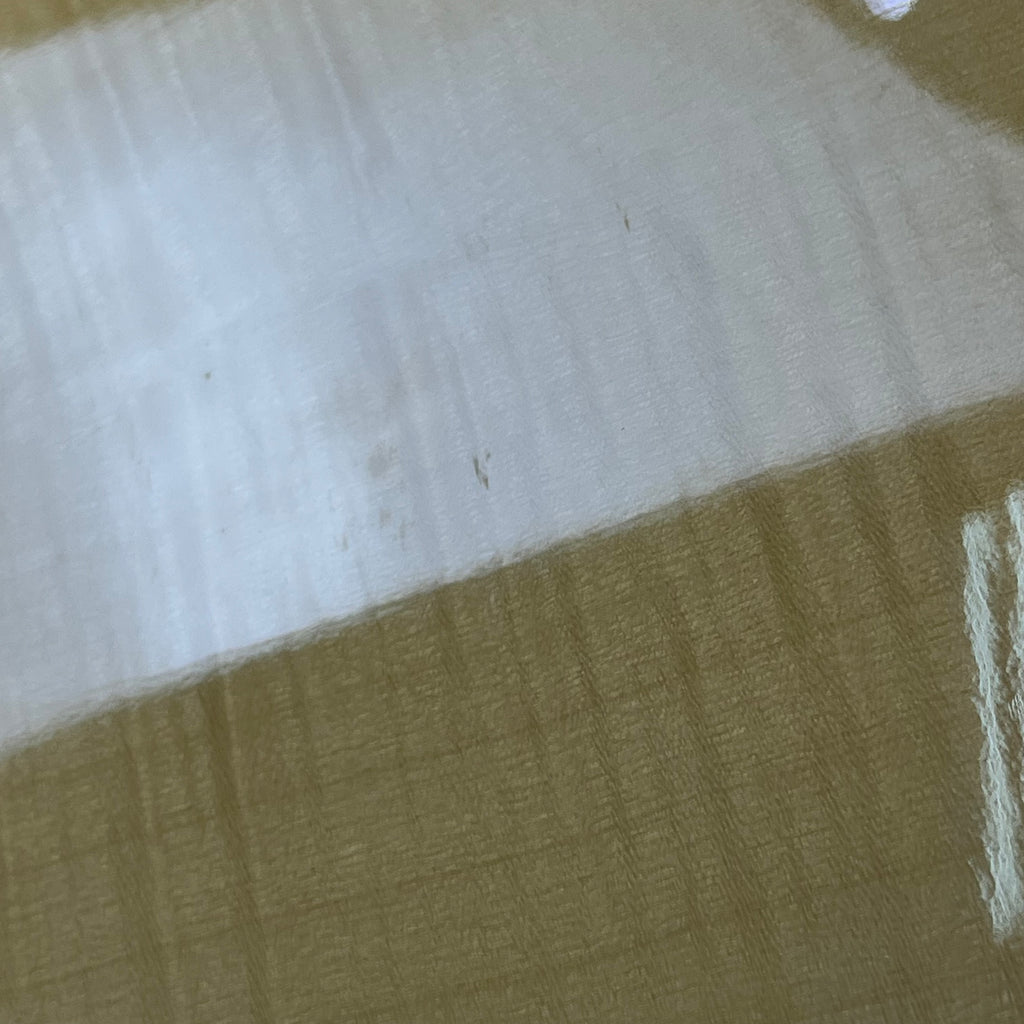 Ibanez AF105-NT