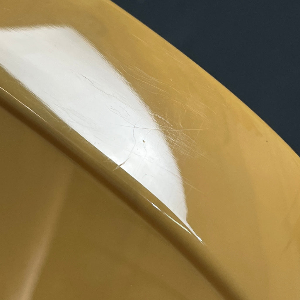 Squier Affinity Telecaster