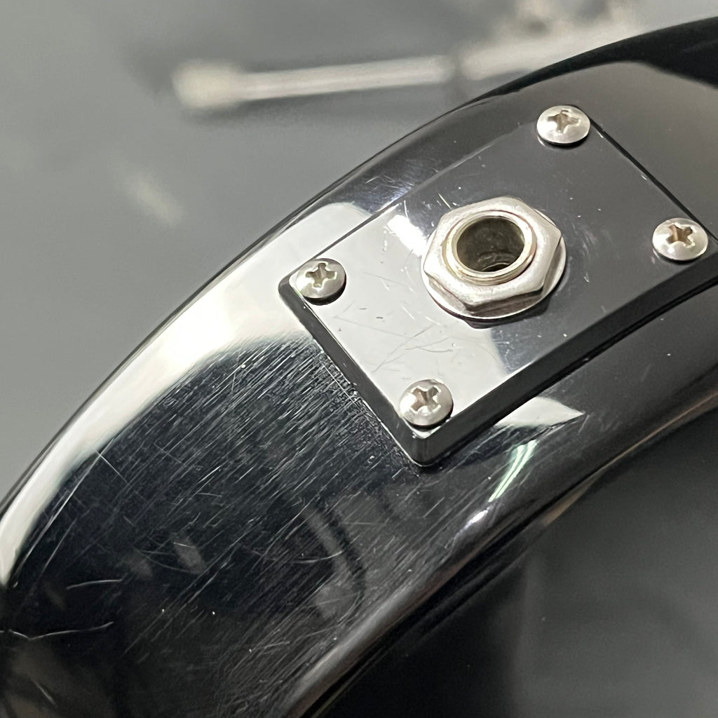 Squier Affinity Telecaster