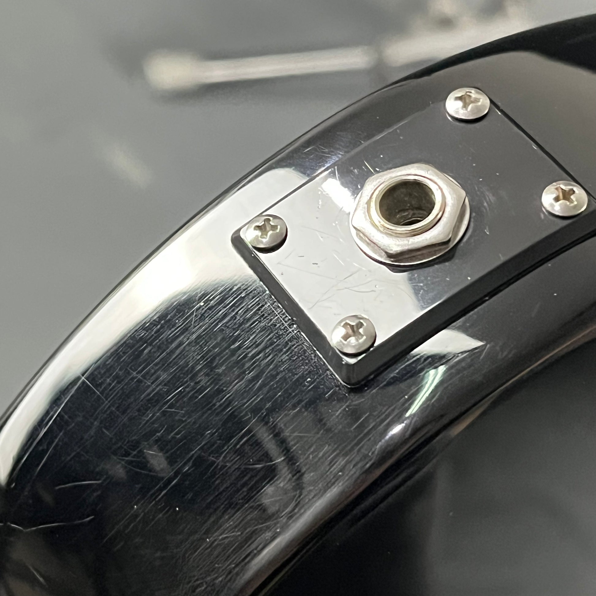 Squier Affinity Telecaster