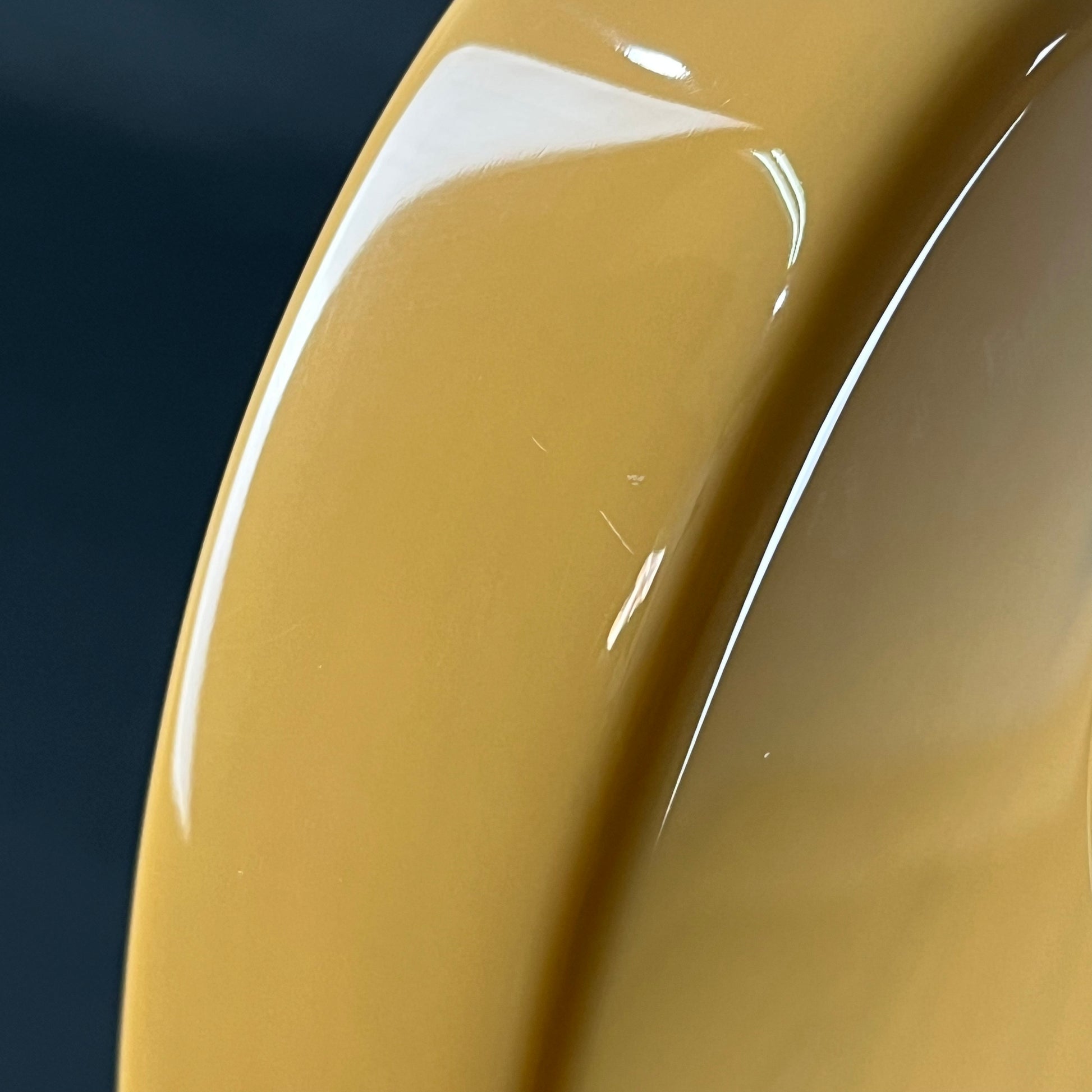 Squier Affinity Telecaster