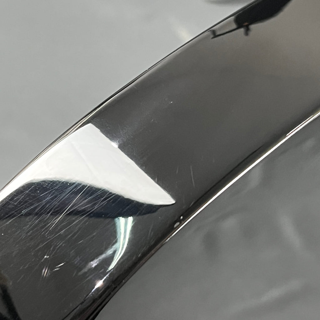 Squier Affinity Telecaster