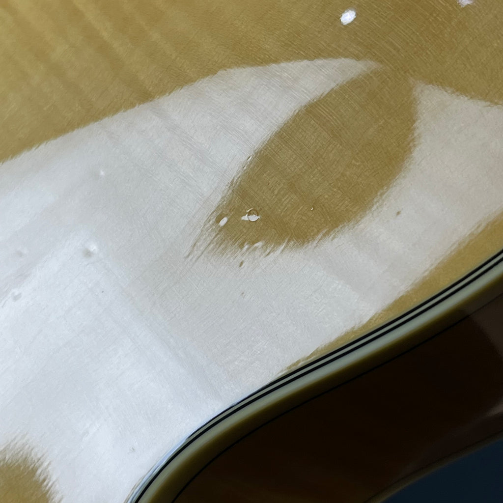 Ibanez AF105-NT