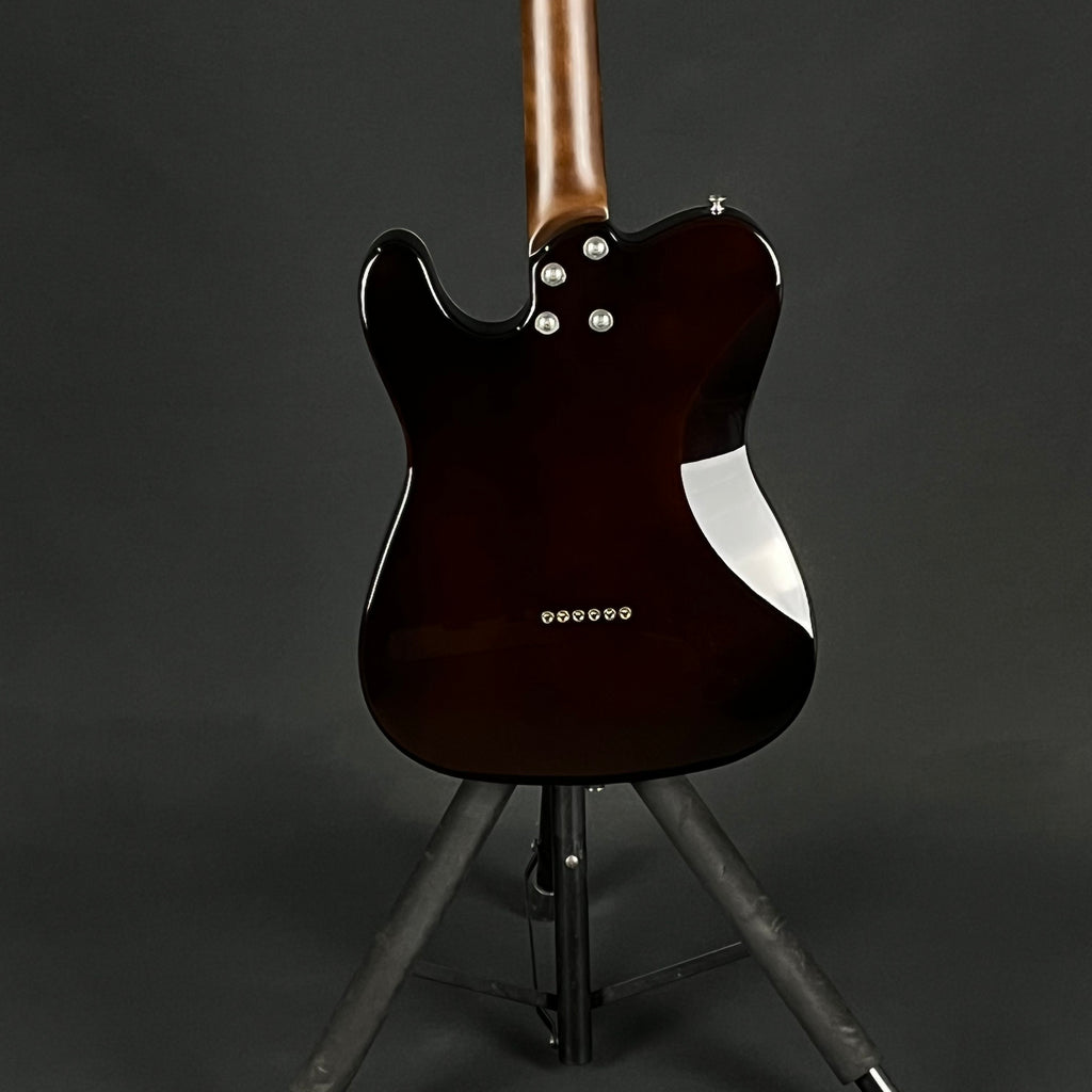 ARIA Pro II 615-GH