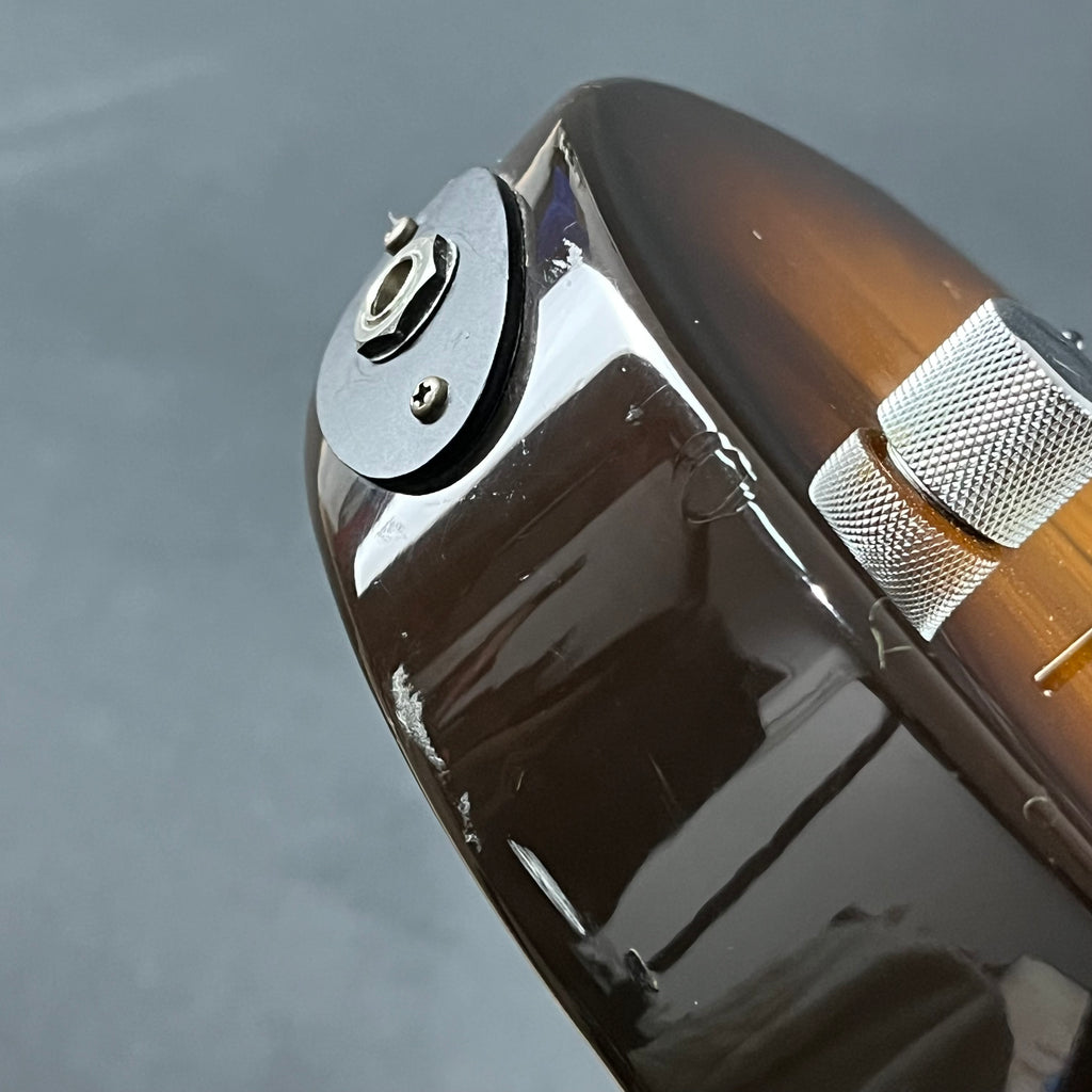 Fernandes Japan FR-75S