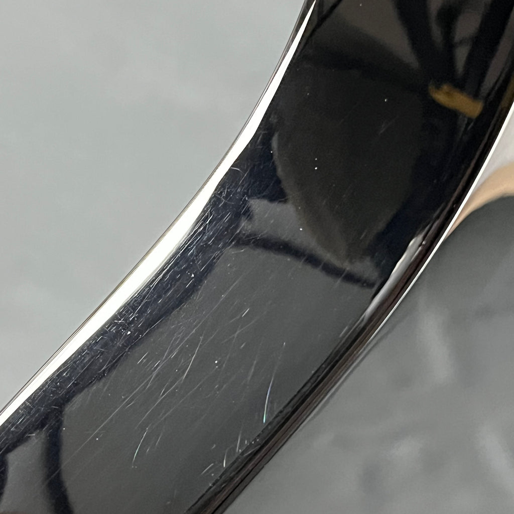 Squier Affinity Telecaster