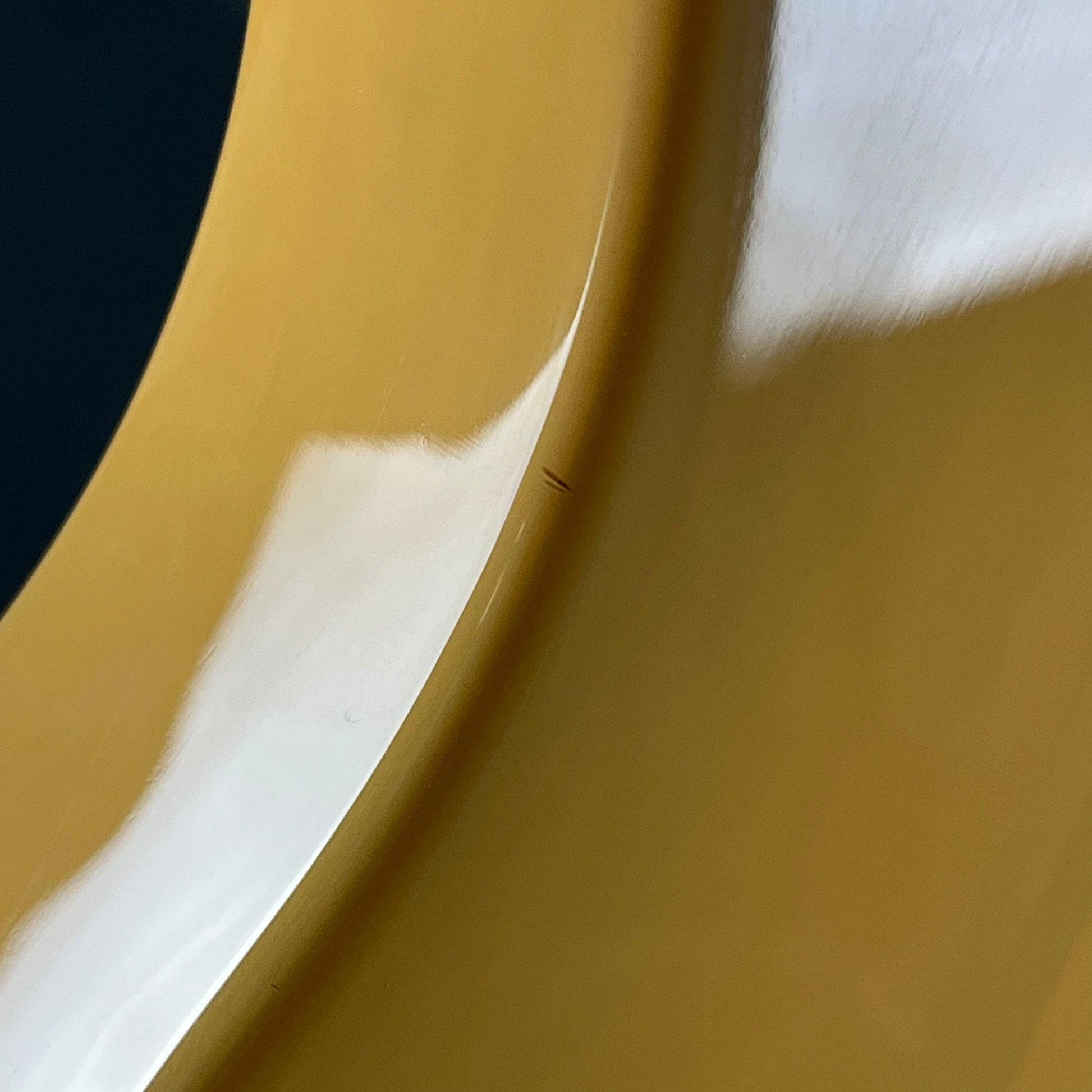 Squier Affinity Telecaster