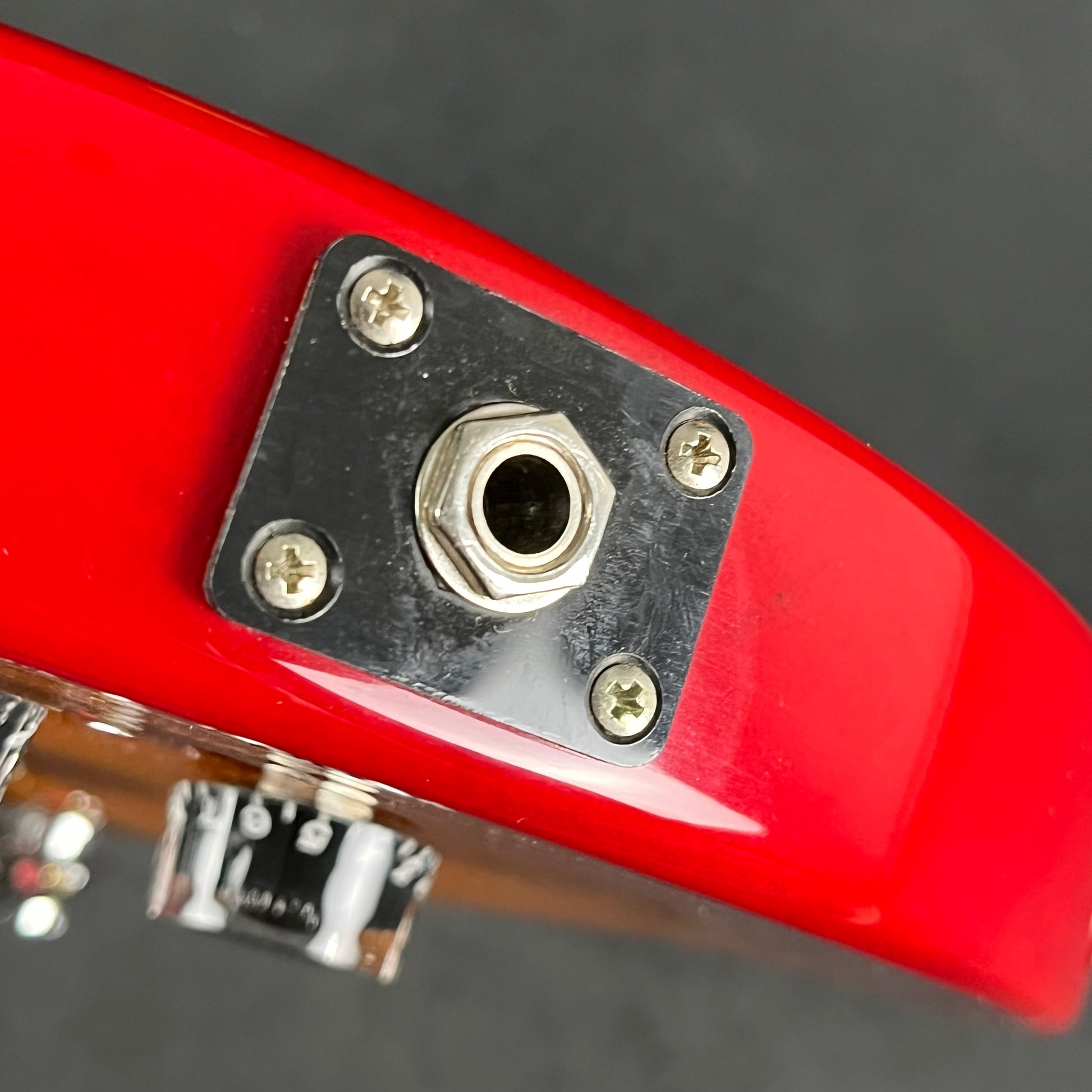 Epiphone Korea Les Paul Studio