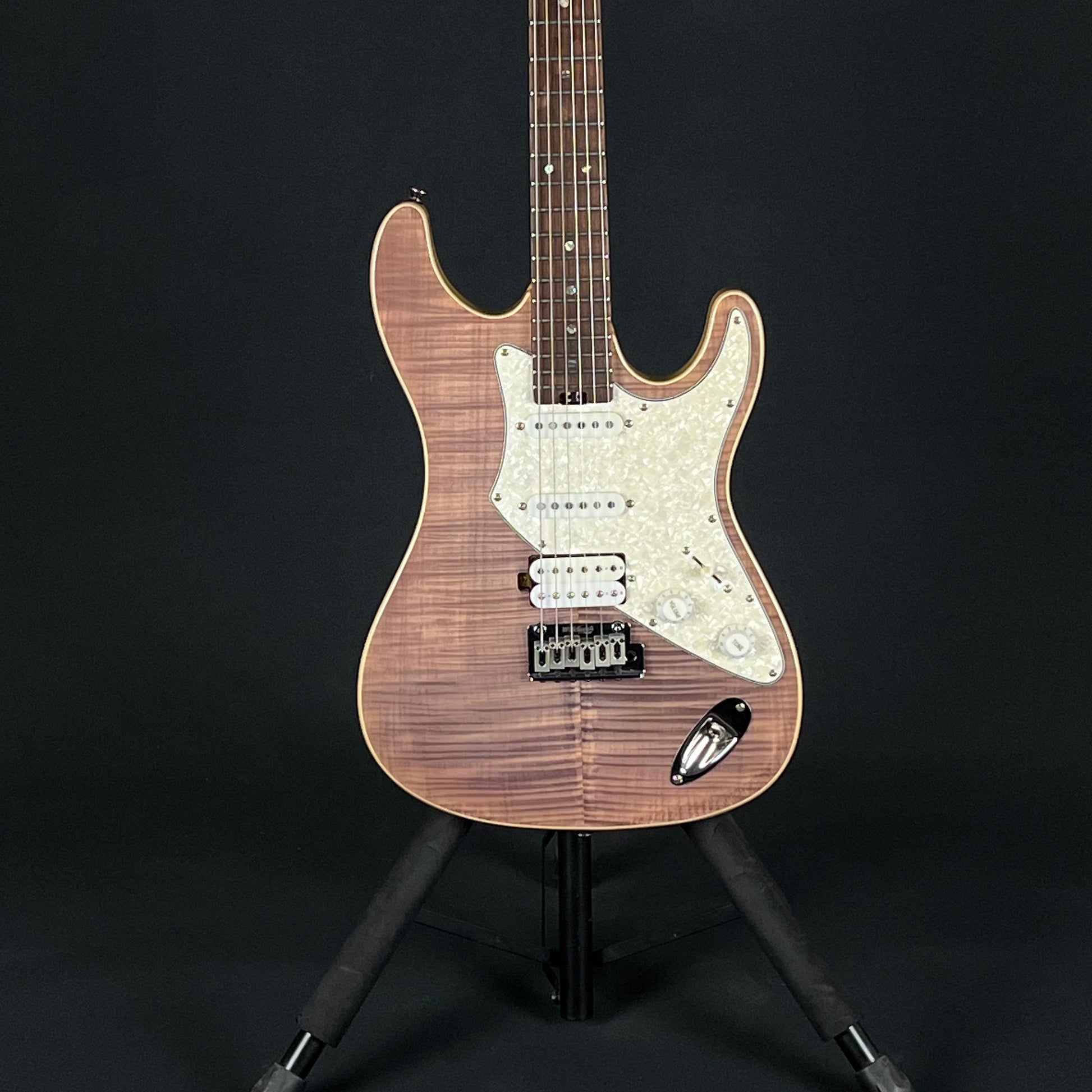 Aria Pro II 714-AE200