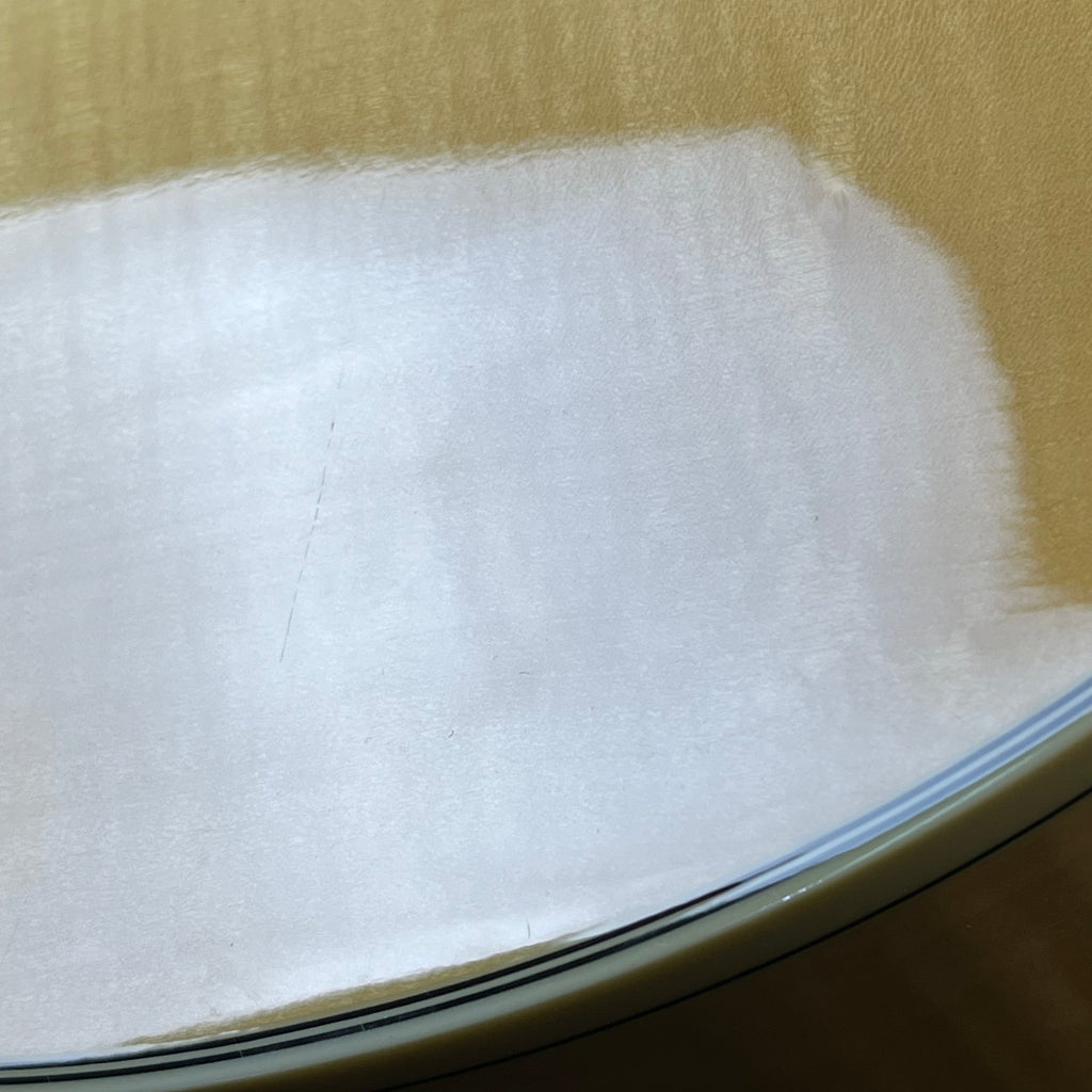 Ibanez AF105-NT