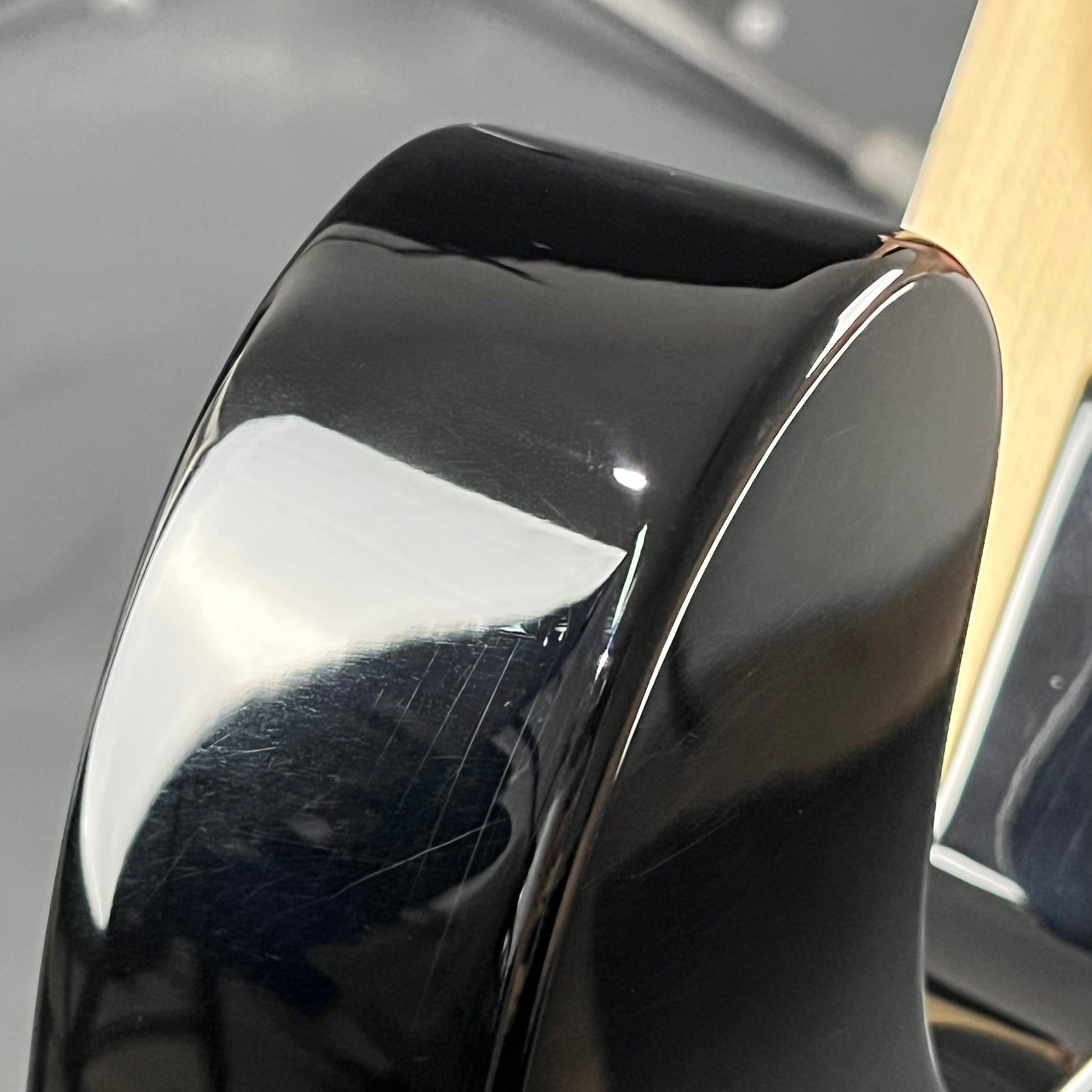 Squier Affinity Telecaster