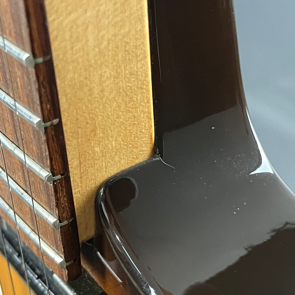 Fernandes Japan FR-75S