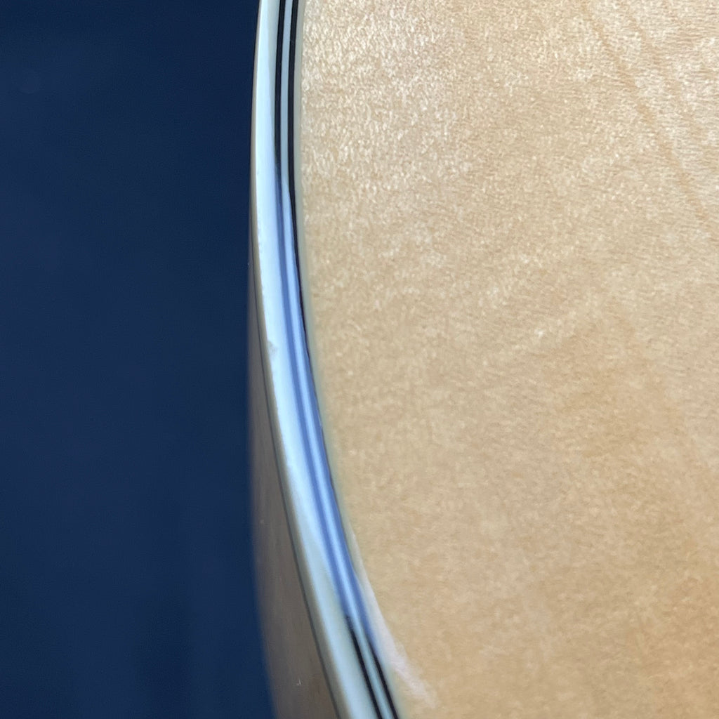 Ibanez AF105-NT