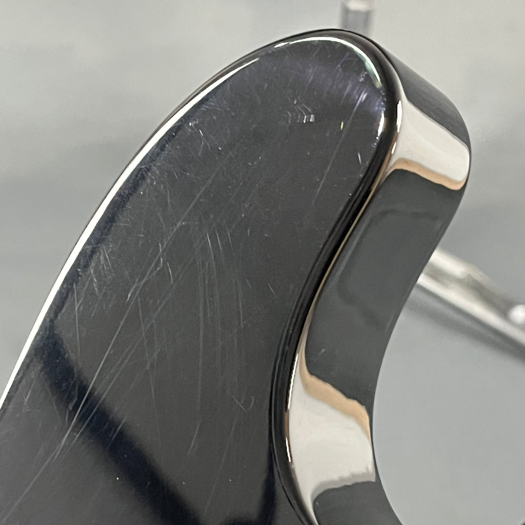 Squier Affinity Telecaster