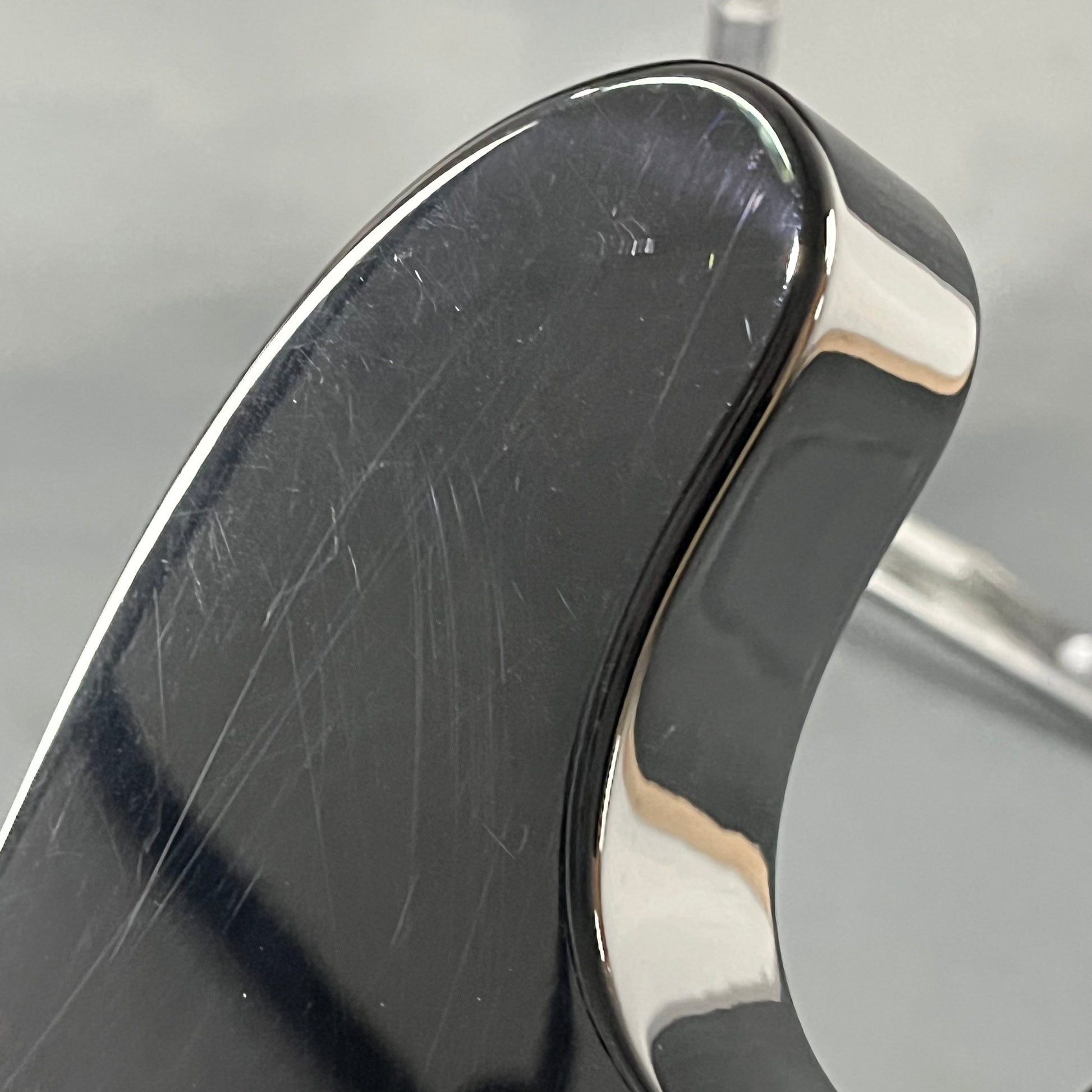 Squier Affinity Telecaster