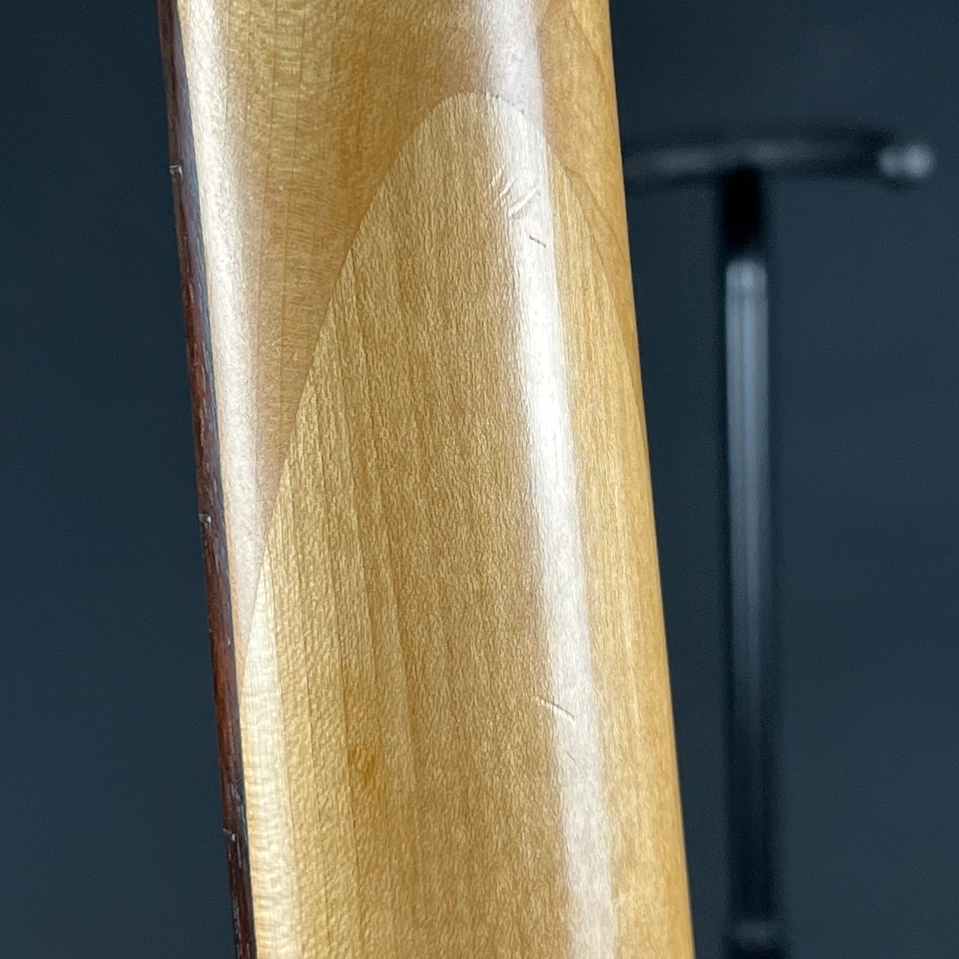 YAMAHA APXT-INA