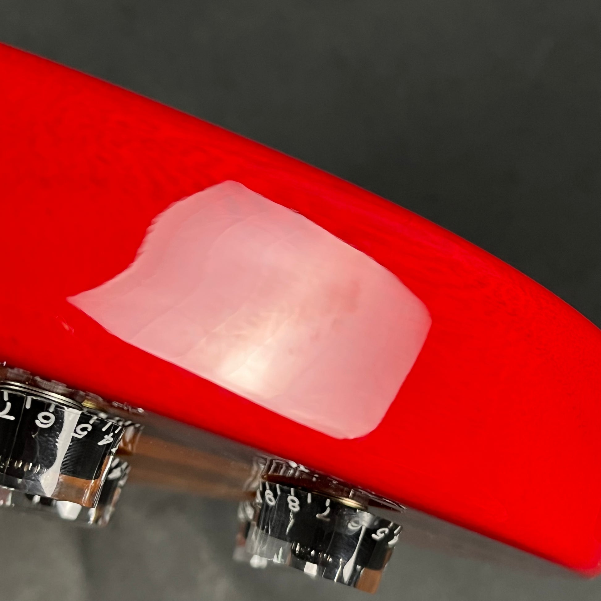 Epiphone Korea Les Paul Studio