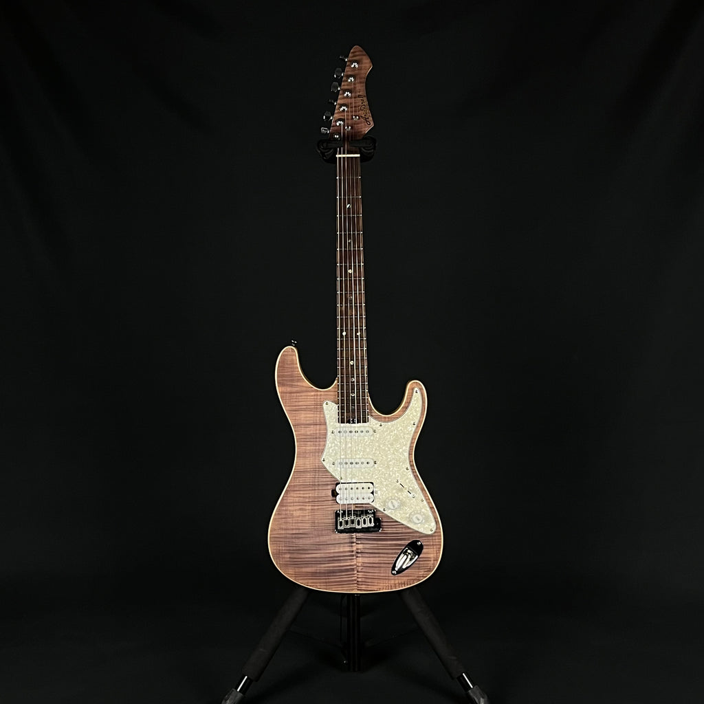 Aria Pro II 714-AE200