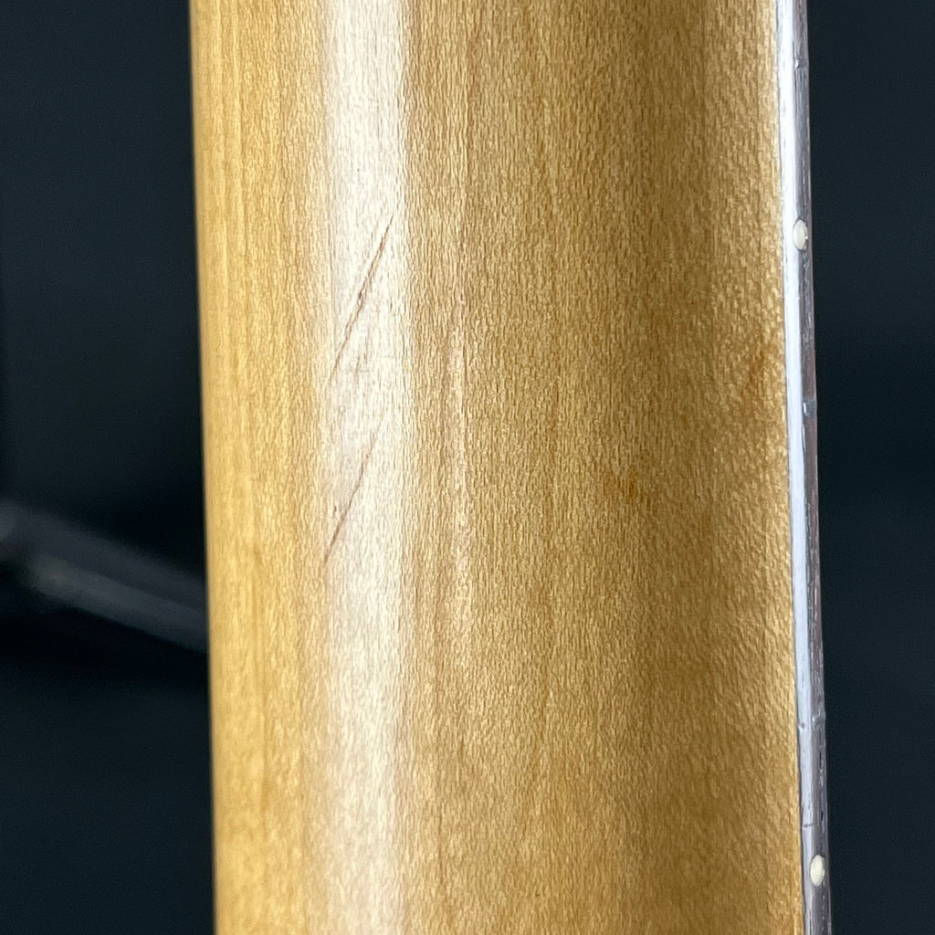 YAMAHA APXT-INA