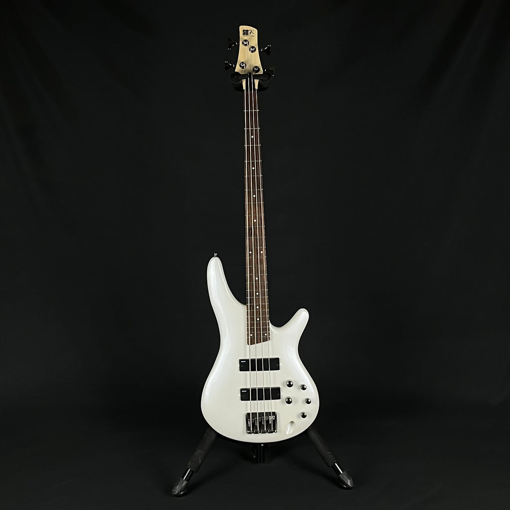Ibanez SR300 Bass