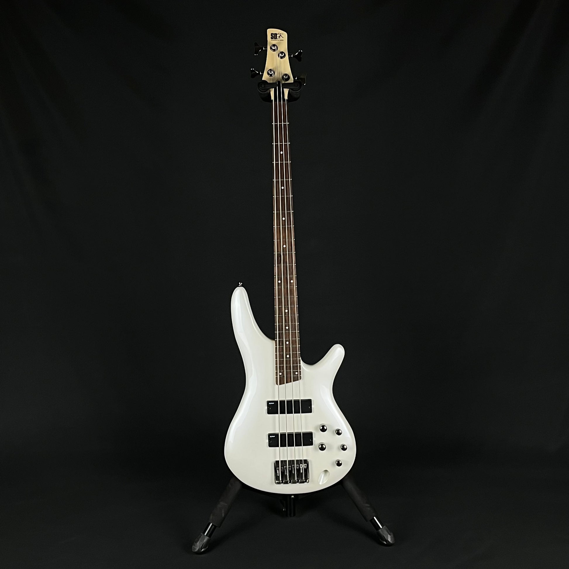 Ibanez SR300 Bass
