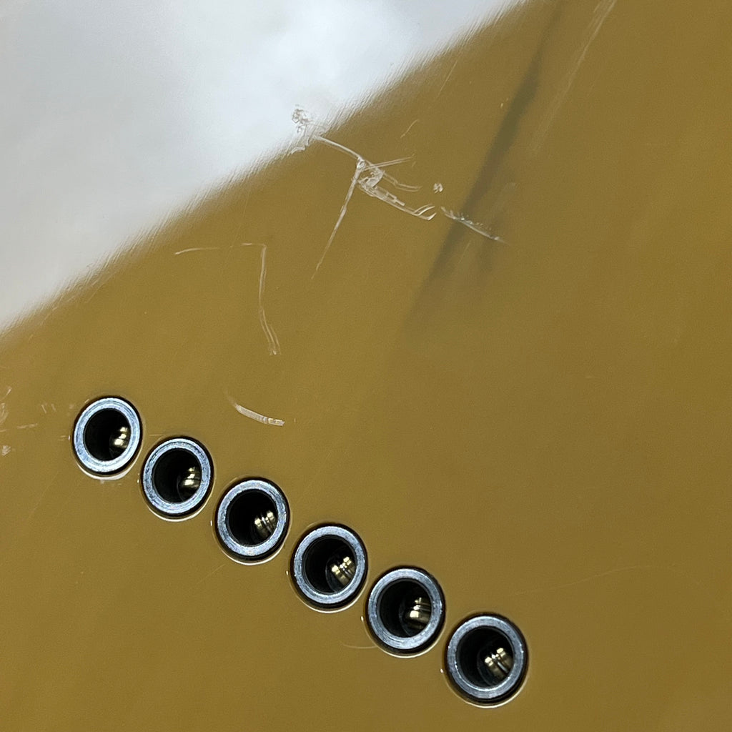 Squier Affinity Telecaster