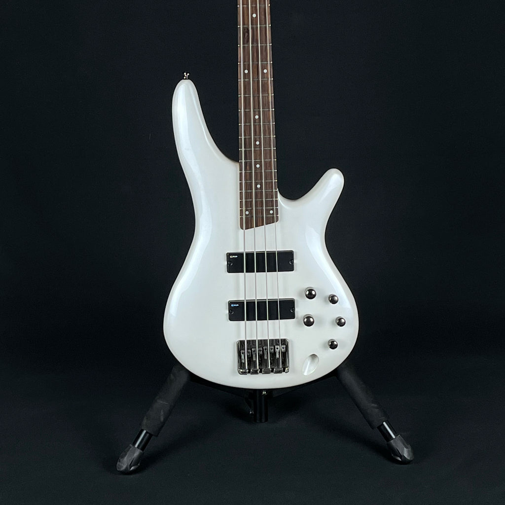Ibanez SR300 Bass