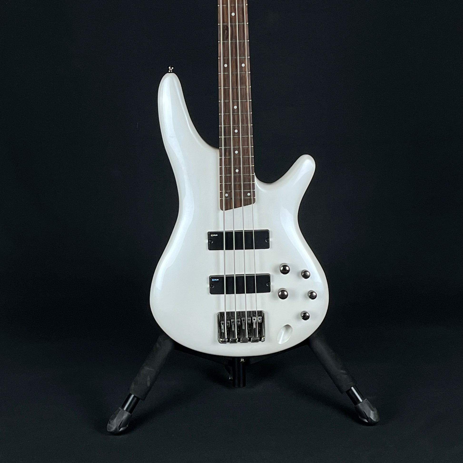 Ibanez SR300 Bass
