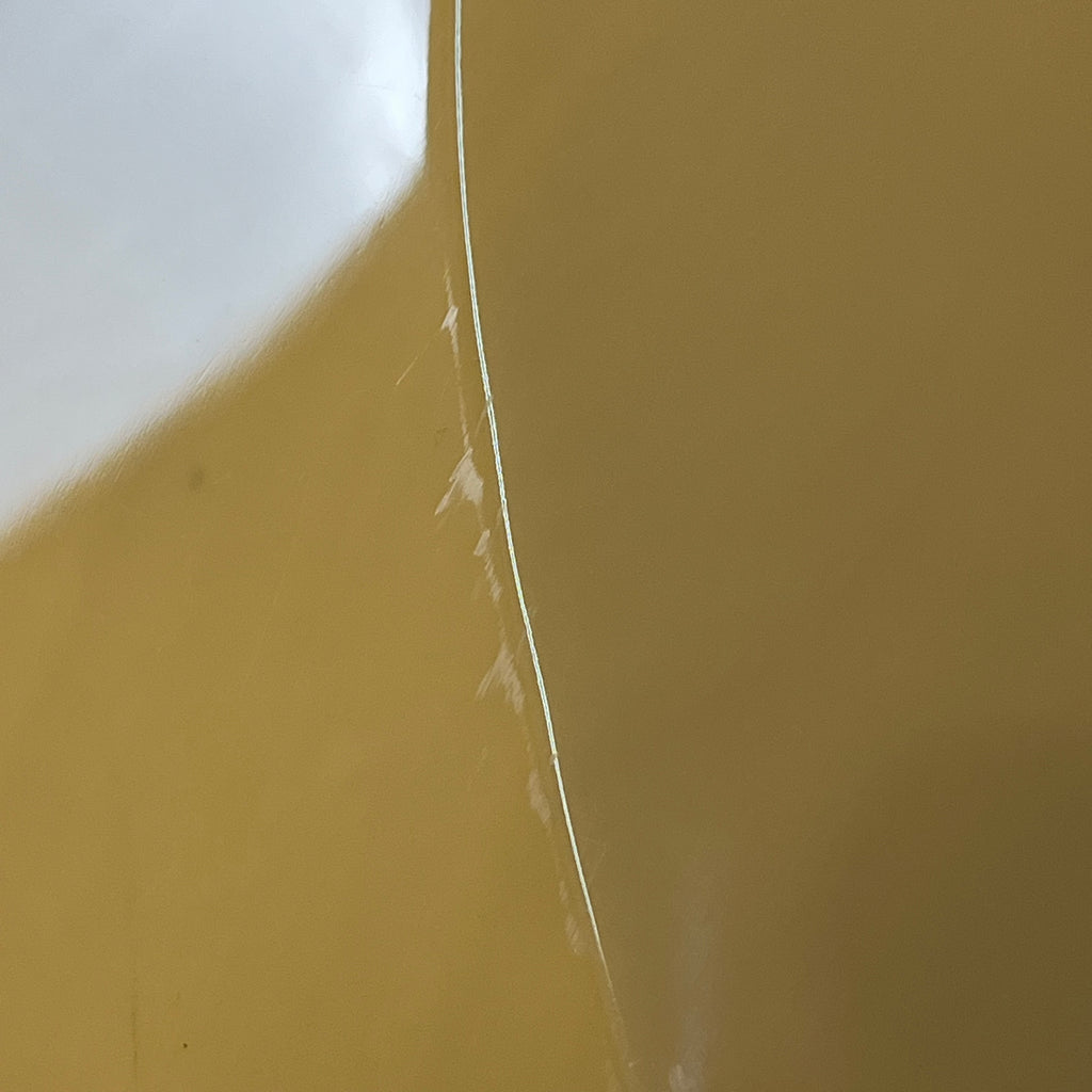 Squier Affinity Telecaster