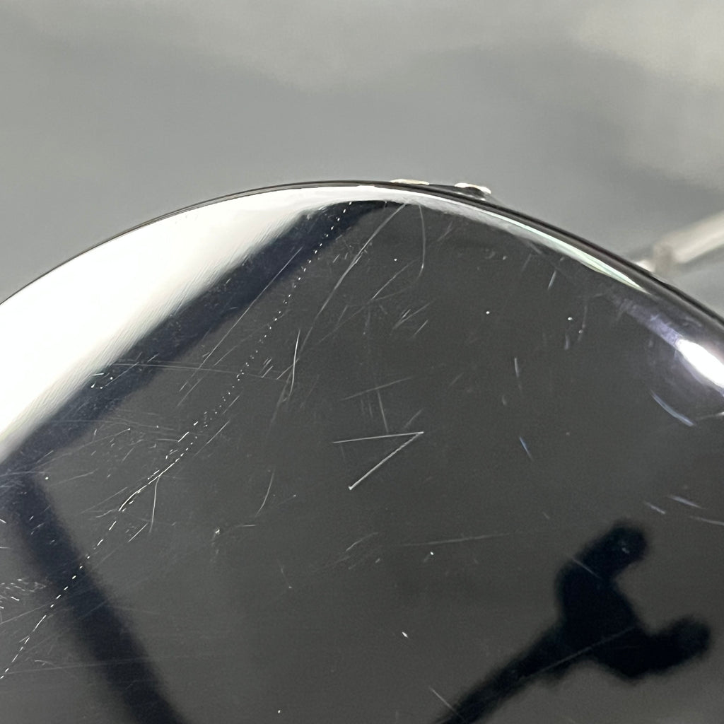 Squier Affinity Telecaster