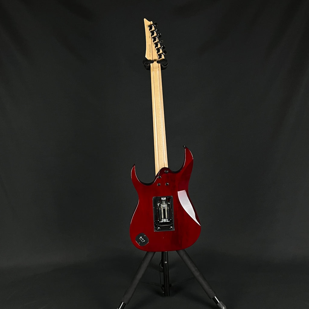 Ibanez Premium RG950QMZ