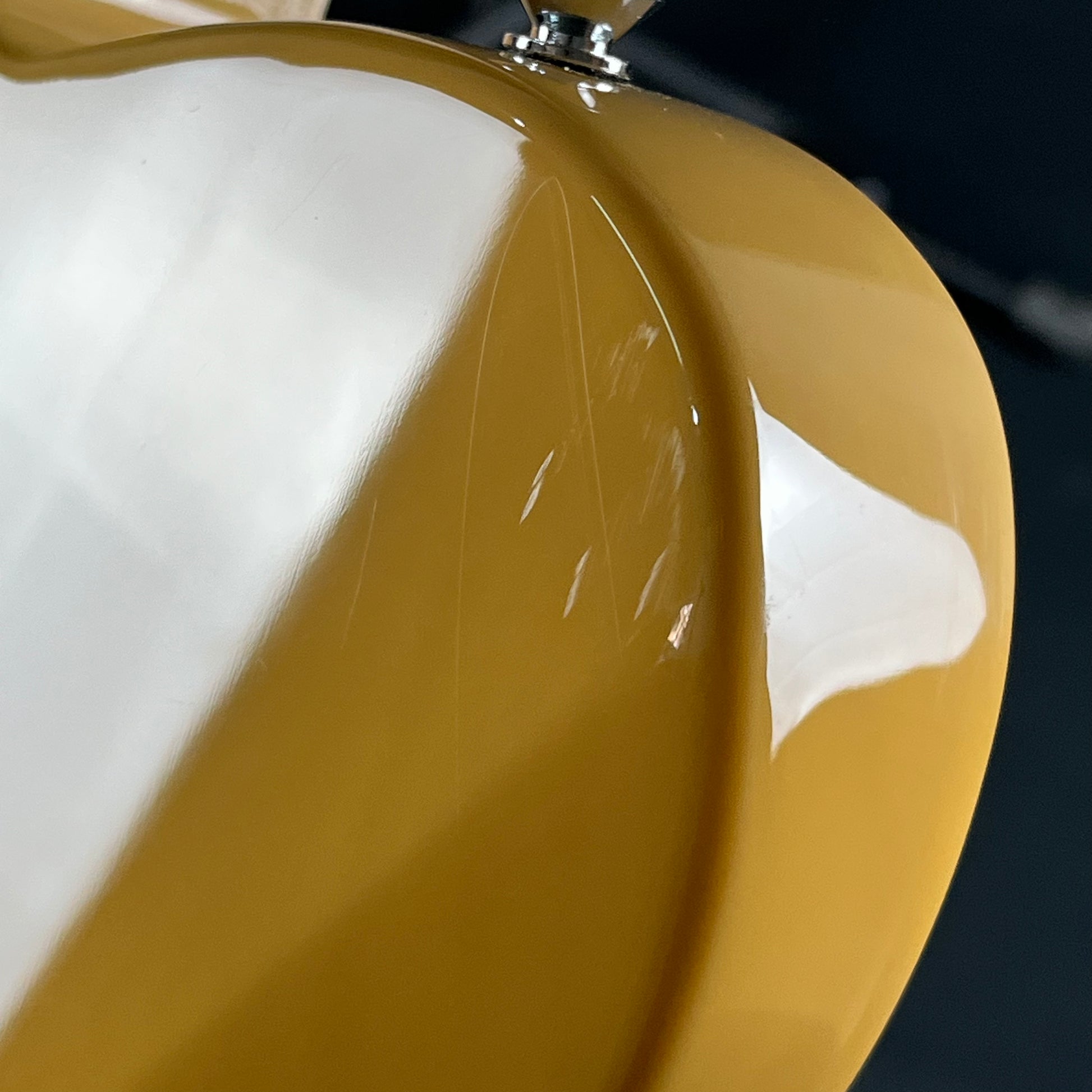 Squier Affinity Telecaster