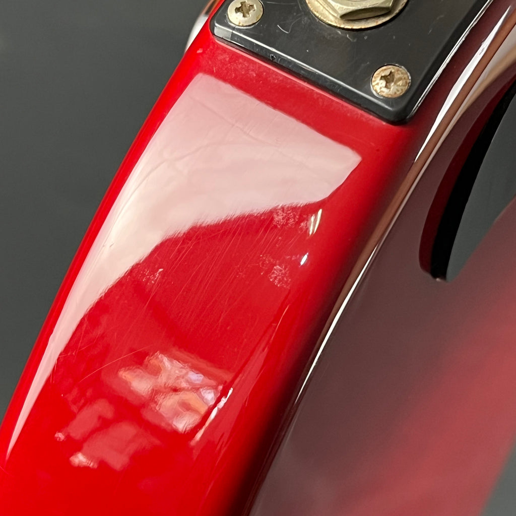Epiphone Les Paul Special II
