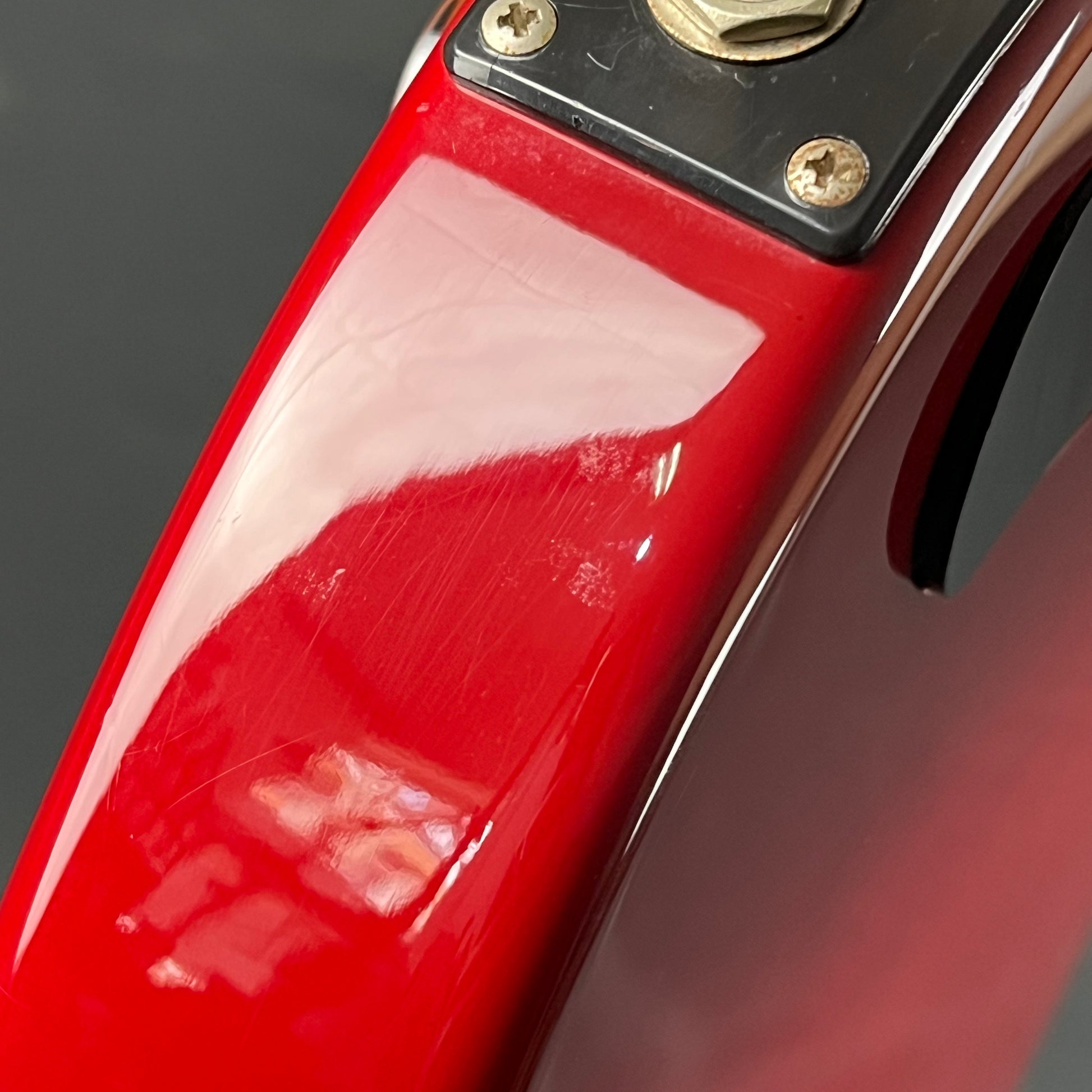 Epiphone Les Paul Special II