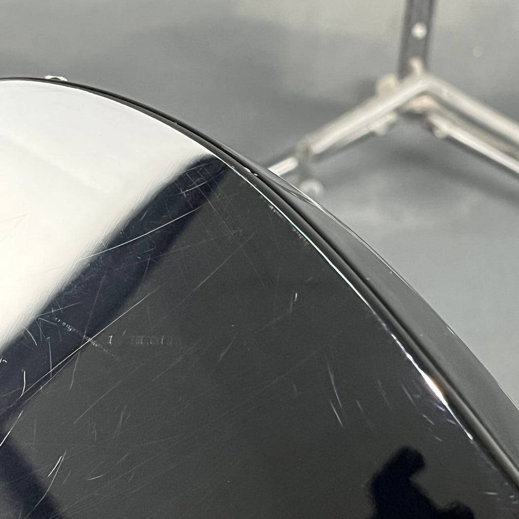 Squier Affinity Telecaster