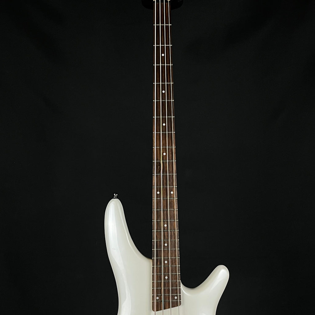 Ibanez SR300 Bass