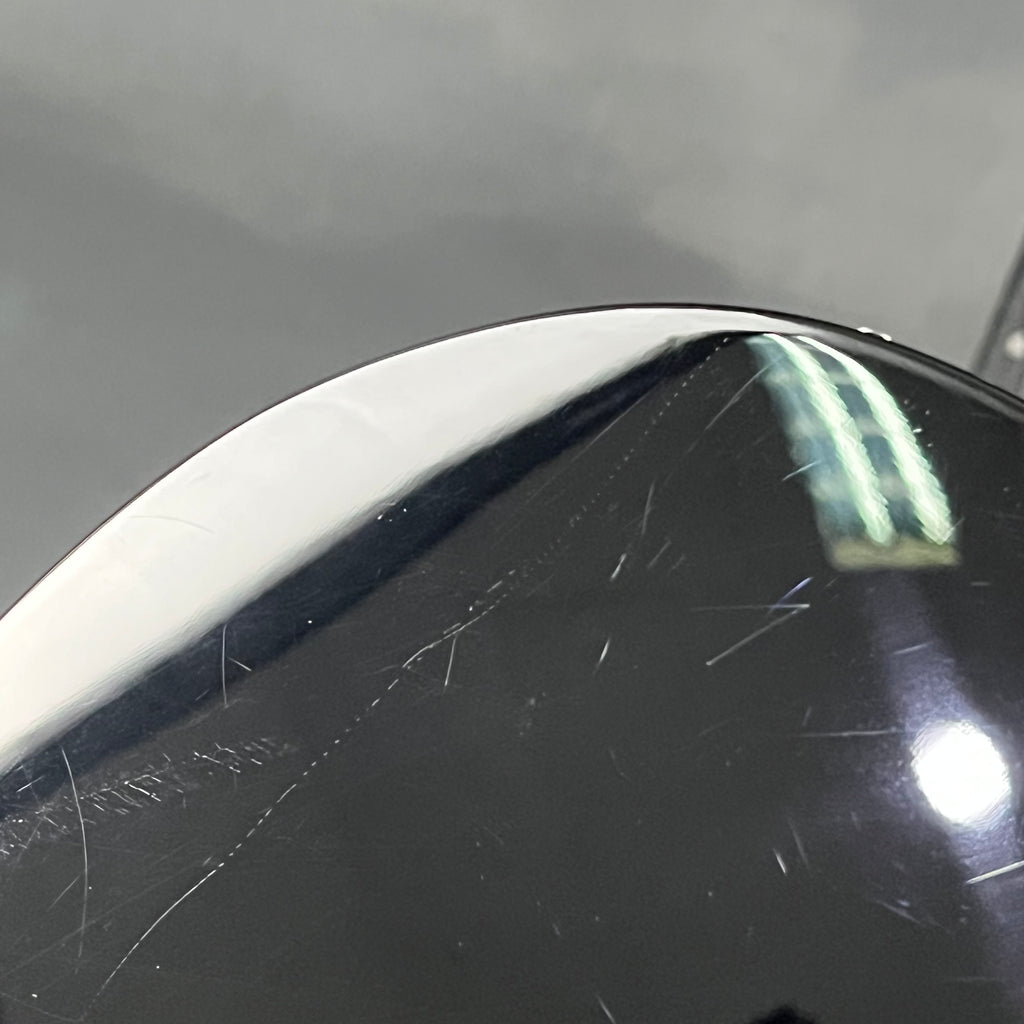 Squier Affinity Telecaster