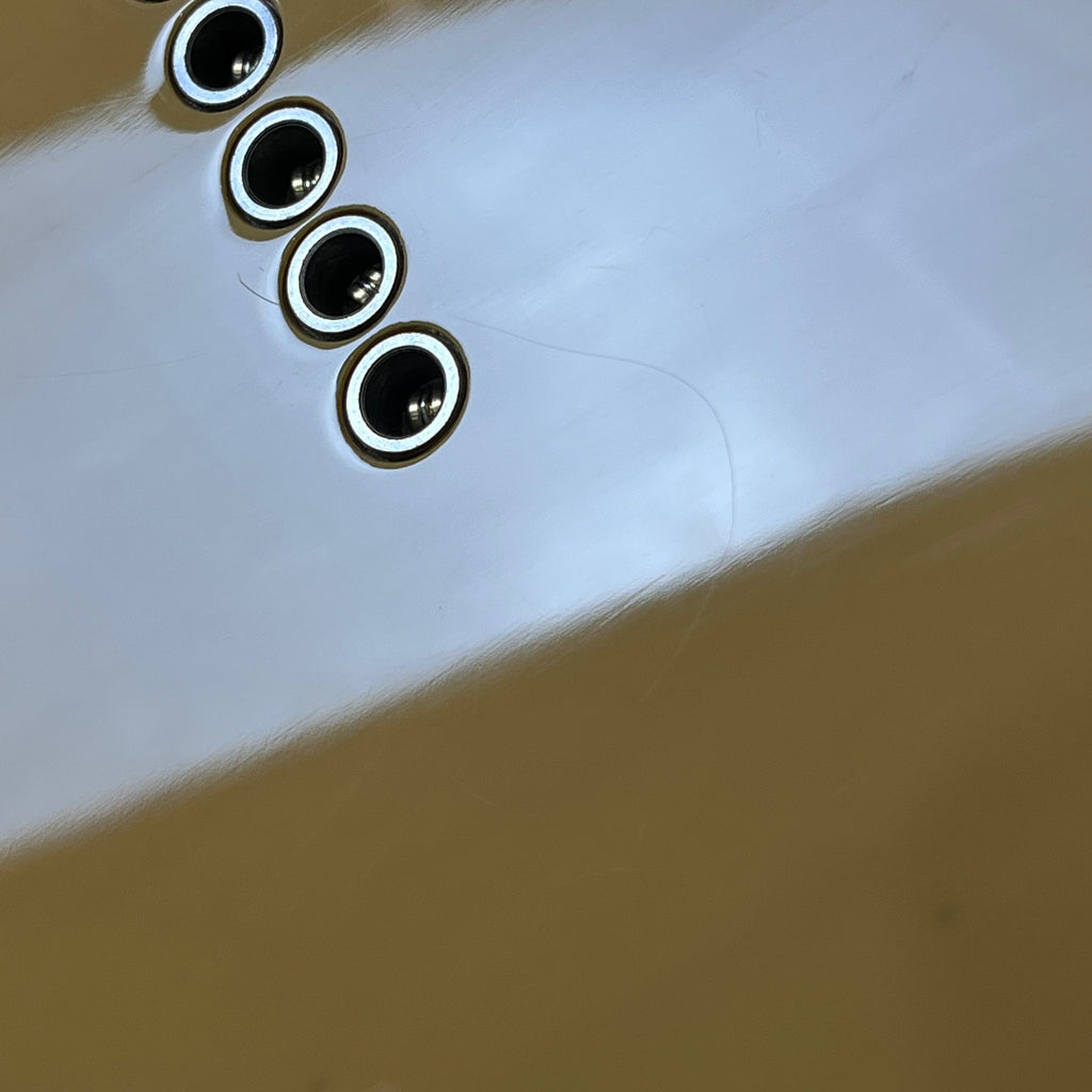 Squier Affinity Telecaster