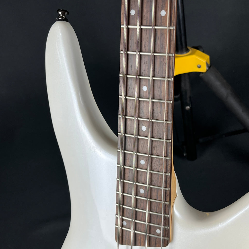 Ibanez SR300 Bass