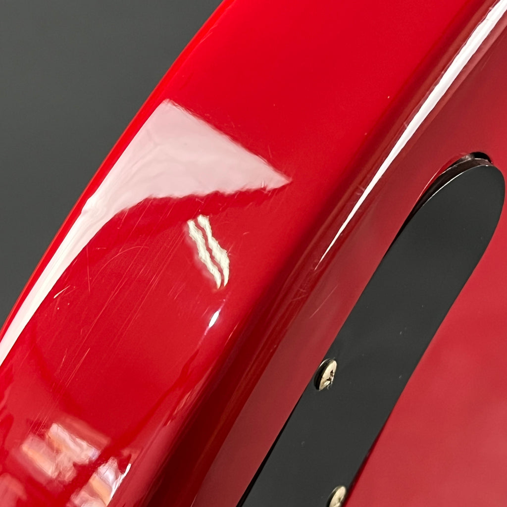 Epiphone Les Paul Special II