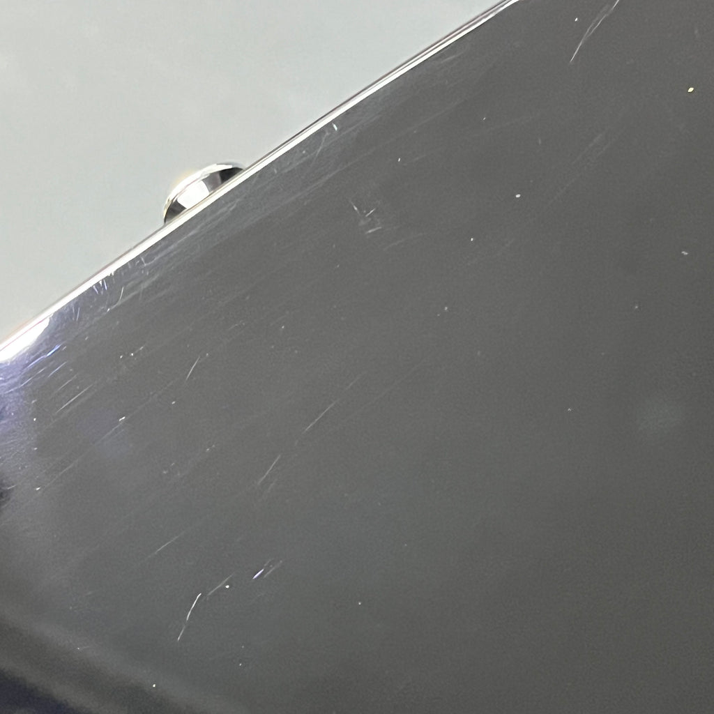 Squier Affinity Telecaster