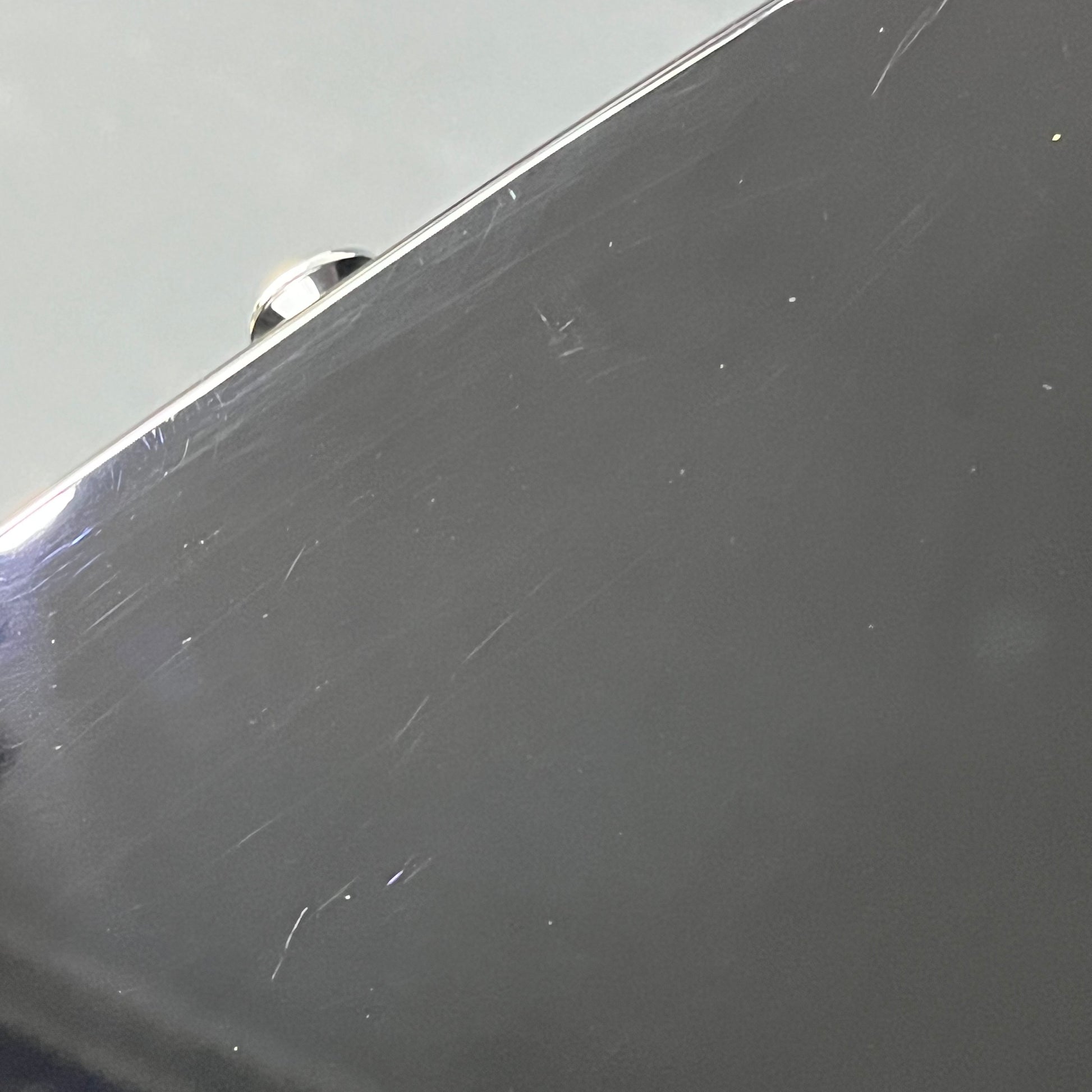 Squier Affinity Telecaster