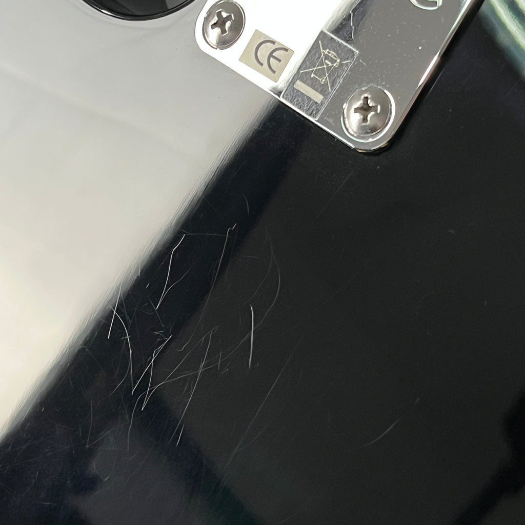 Squier Affinity Telecaster