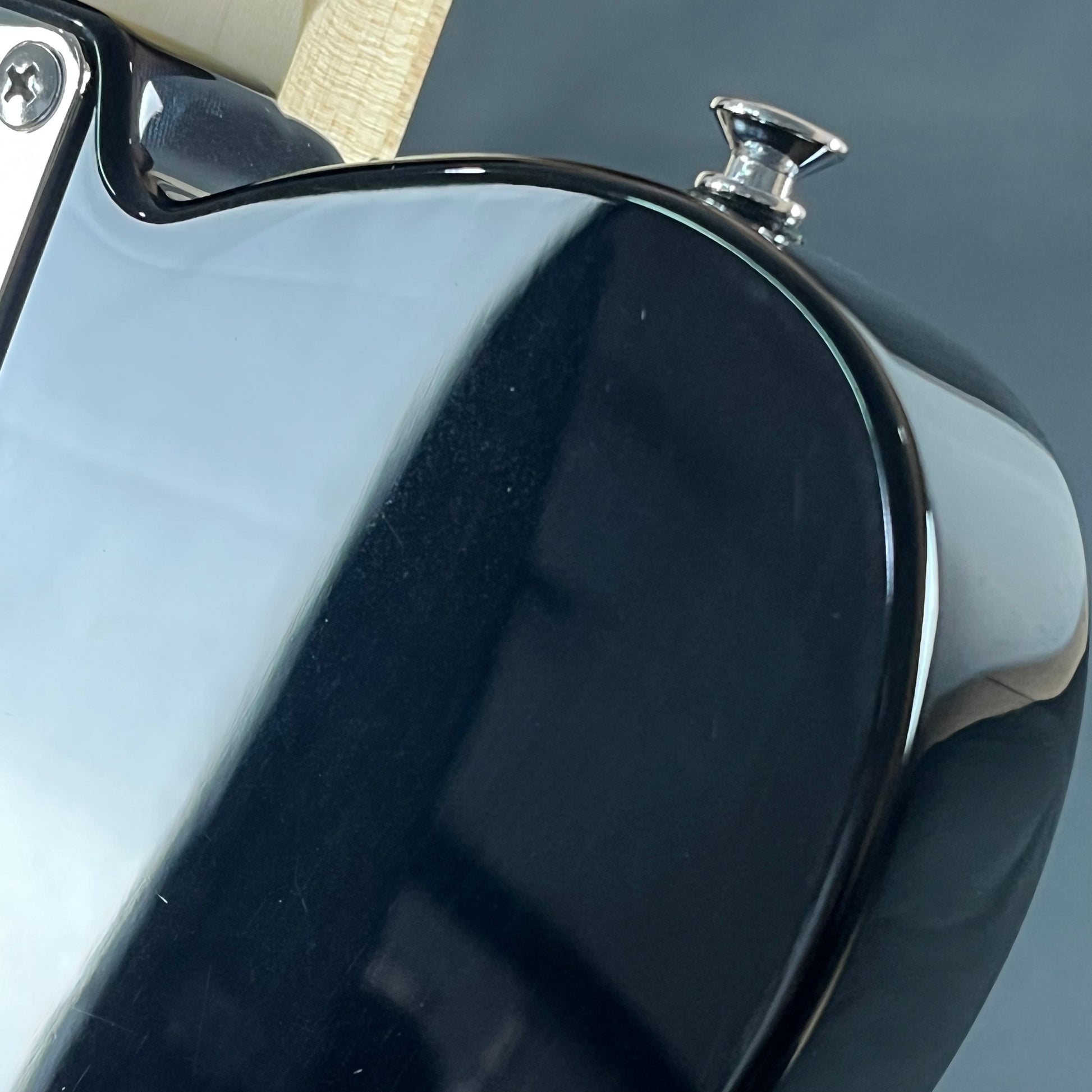 Squier Affinity Telecaster