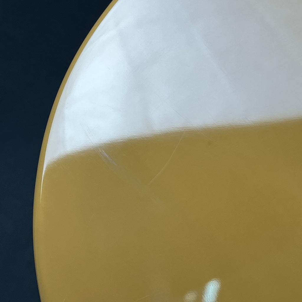 Squier Affinity Telecaster