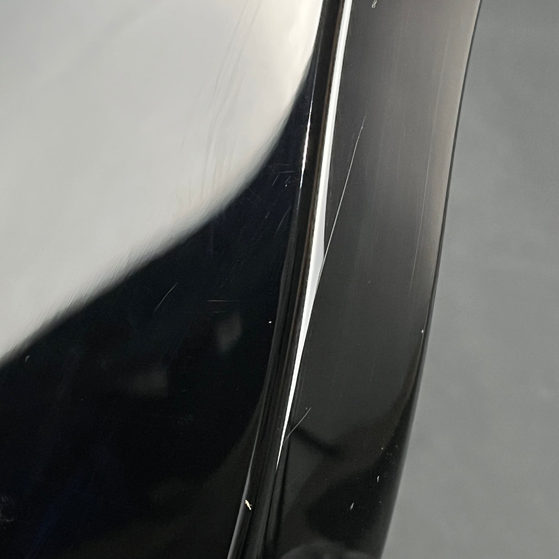 Squier Affinity Telecaster