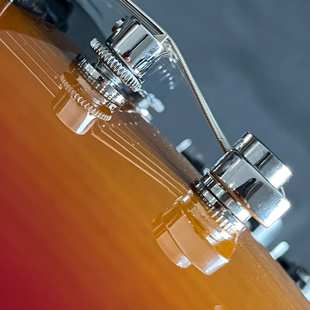 Epiphone Korea Les Paul Studio