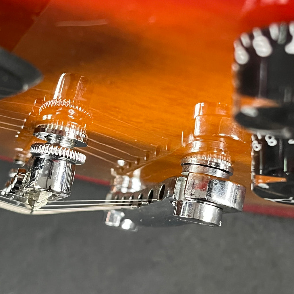 Epiphone Korea Les Paul Studio