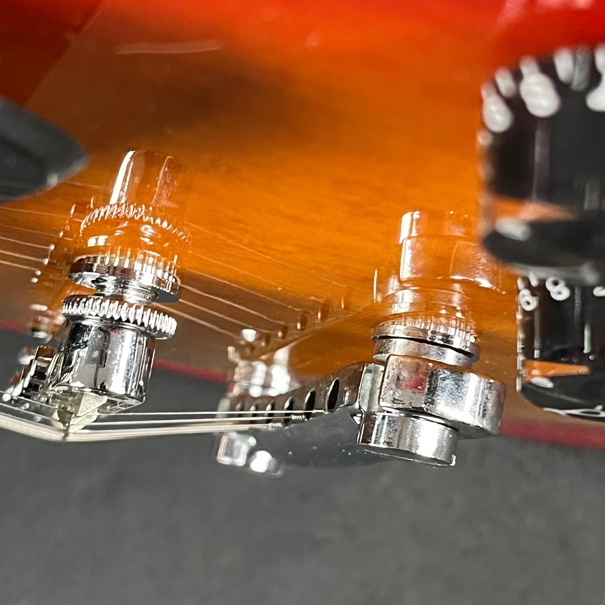 Epiphone Korea Les Paul Studio